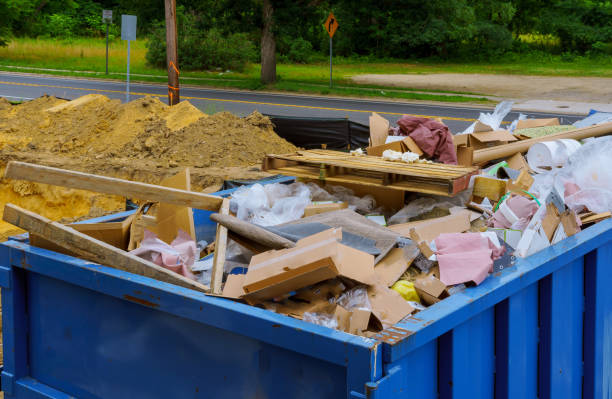  East Hazel Crest, IL Junk Removal Pros